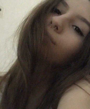 Проститутка Юлия